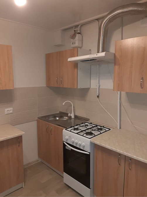 Здам свою квартиру з меблями та технікою Миколаїв - зображення 3