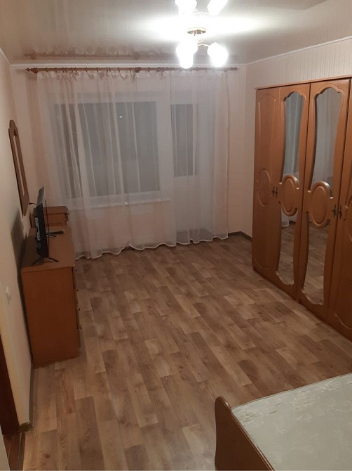 Здам свою квартиру з меблями та технікою Миколаїв - зображення 5