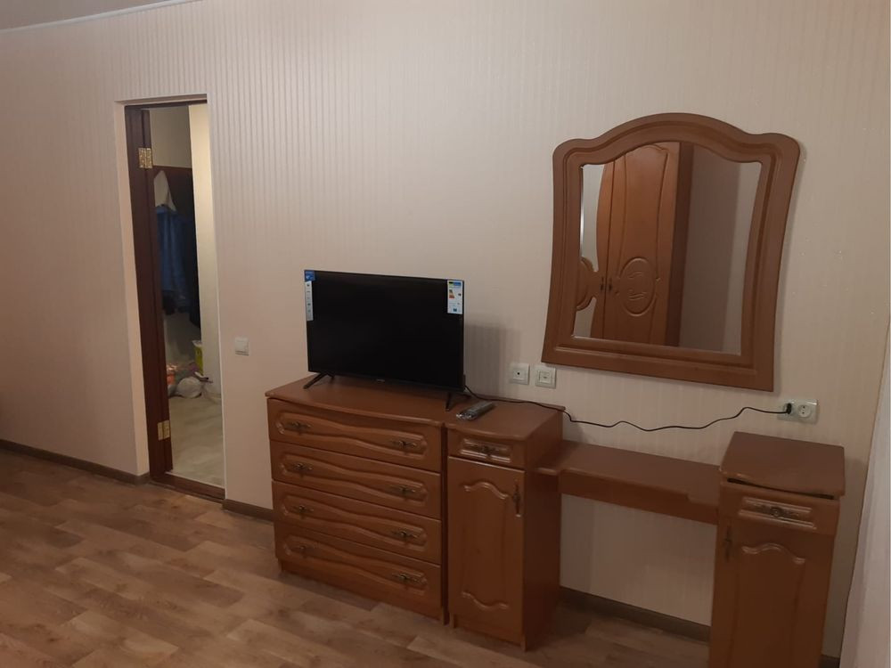 Здам свою квартиру з меблями та технікою Миколаїв - зображення 7