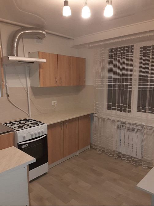 Здам свою квартиру з меблями та технікою Миколаїв - зображення 2