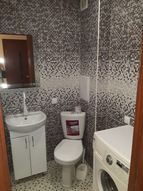 Здам свою квартиру з меблями та технікою Миколаїв - зображення 8