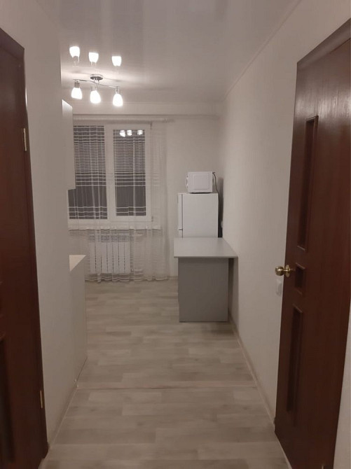 Здам свою квартиру з меблями та технікою Миколаїв - зображення 4