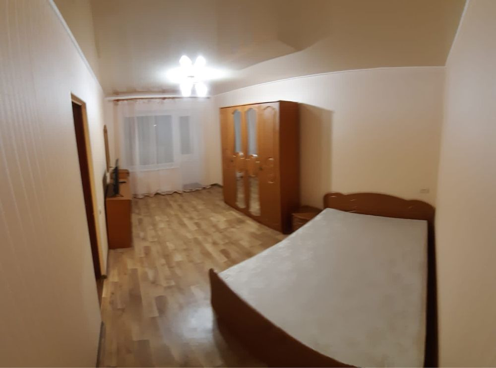 Здам свою квартиру з меблями та технікою Миколаїв - зображення 6