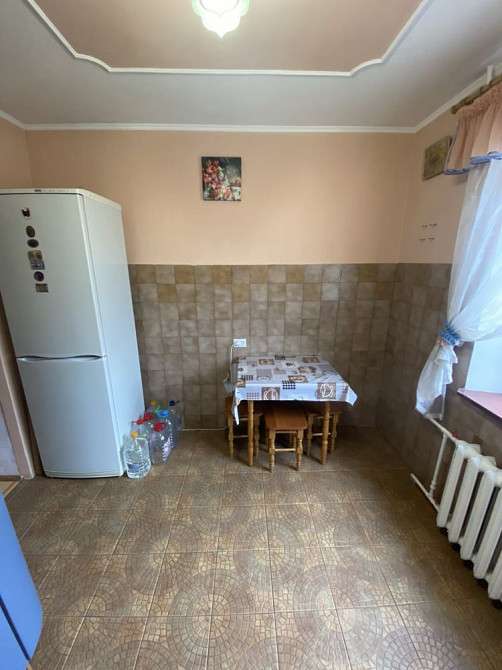 Оренда 2к квартири Сихів 50м кв Львів - зображення 2