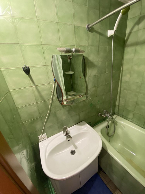 Оренда 2к квартири Сихів 50м кв Львів - зображення 7