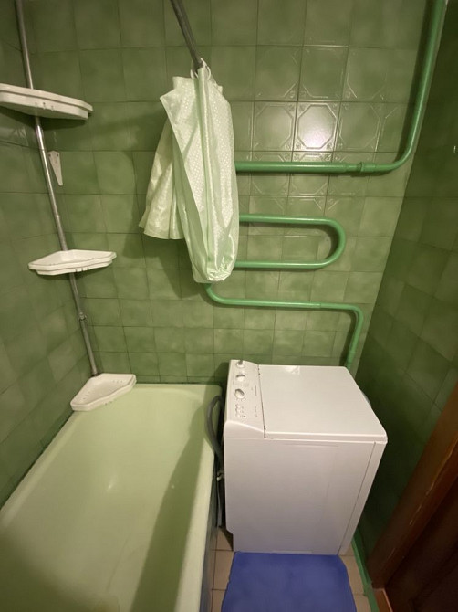 Оренда 2к квартири Сихів 50м кв Львів - зображення 8