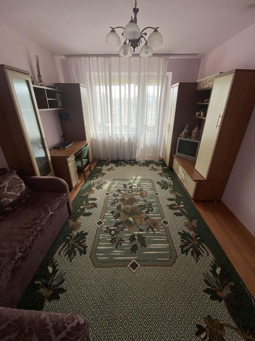 Оренда 2к квартири Сихів 50м кв Львів - зображення 3