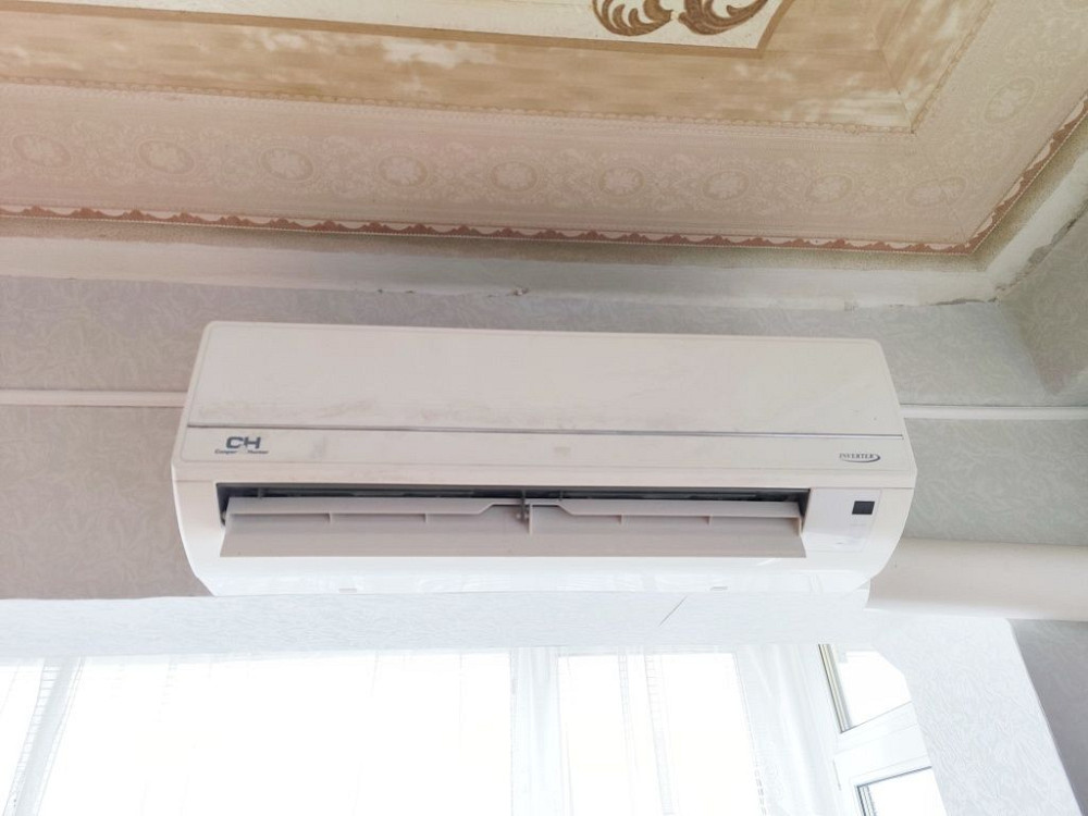 2-кімнатна квартира, Подільський р-н. вул.Вишгородська 20/1 Київ - зображення 3