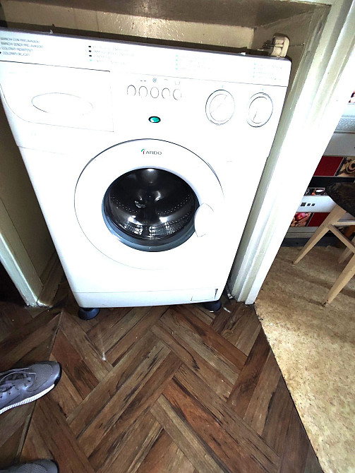 2-кімнатна квартира, Подільський р-н. вул.Вишгородська 20/1 Київ - зображення 8