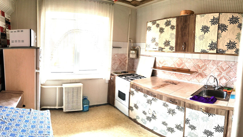 2-кімнатна квартира, Подільський р-н. вул.Вишгородська 20/1 Київ - зображення 4