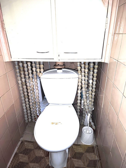 2-кімнатна квартира, Подільський р-н. вул.Вишгородська 20/1 Київ - зображення 6