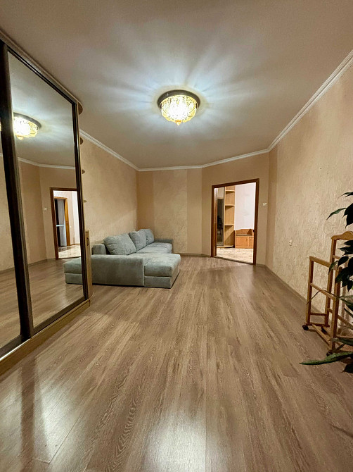 • Трьокімнатна квартира 3к. 88м2 Єфремова,19А метро АКАДЕММІСТЕЧКО Київ - зображення 7