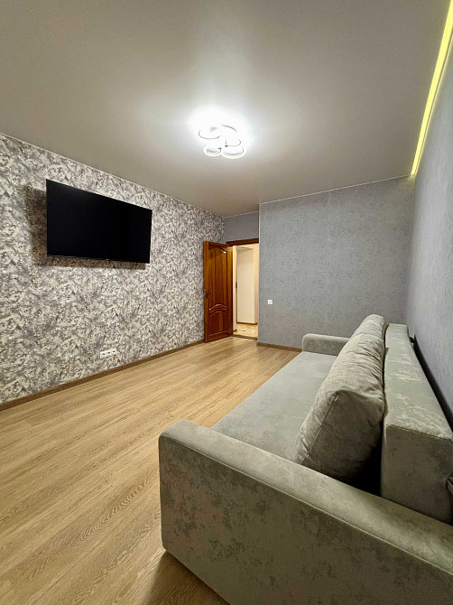 • Трьокімнатна квартира 3к. 88м2 Єфремова,19А метро АКАДЕММІСТЕЧКО Київ - зображення 5