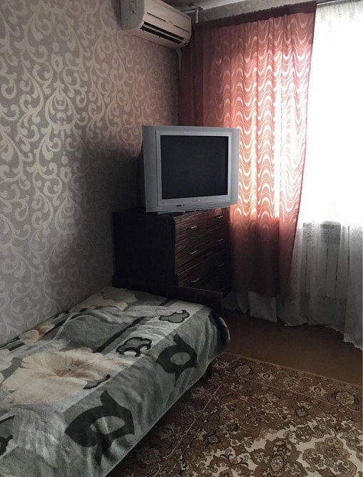 Сдам 1 кв, 4000+свет, вода, ХТЗ, Масельского, ул.Северина Потоцкого Харків - зображення 3