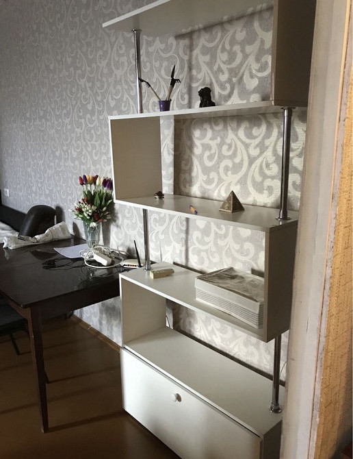 Сдам 1 кв, 4000+свет, вода, ХТЗ, Масельского, ул.Северина Потоцкого Харків - зображення 1