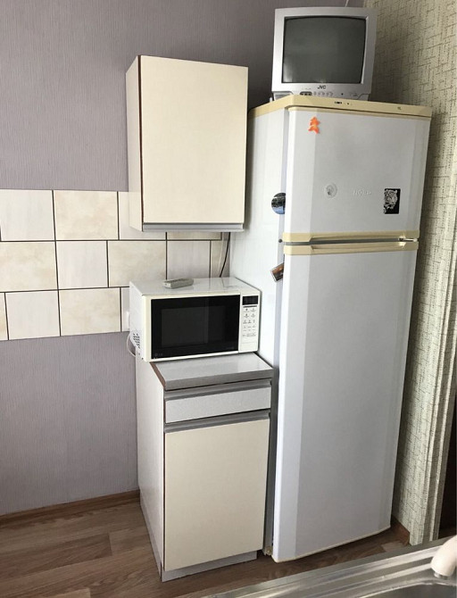 Сдам 1 кв, 4000+свет, вода, ХТЗ, Масельского, ул.Северина Потоцкого Харків - зображення 5