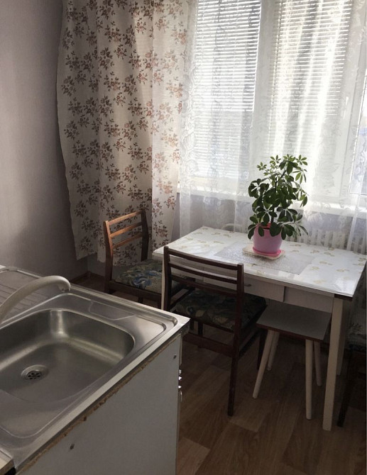 Сдам 1 кв, 4000+свет, вода, ХТЗ, Масельского, ул.Северина Потоцкого Харків - зображення 6