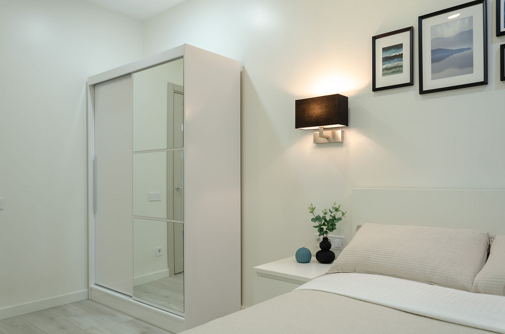 Оренда 2К Видова! Після ремонту! Новобуд! Позняки Київ - зображення 4