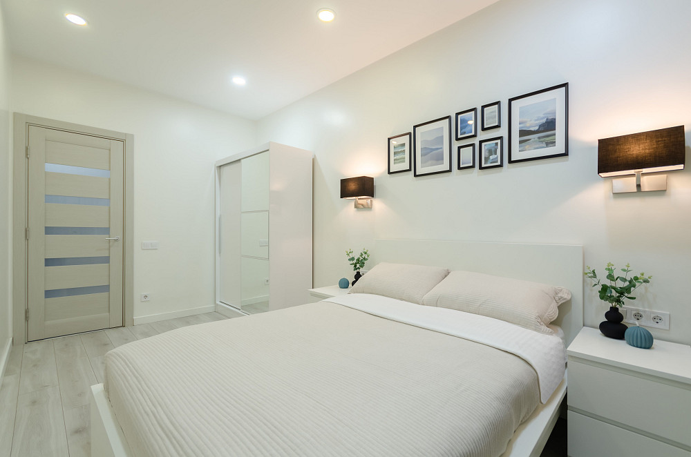 Оренда 2К Видова! Після ремонту! Новобуд! Позняки Київ - зображення 3