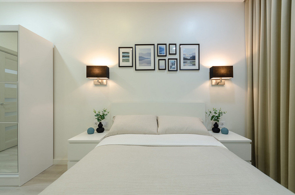 Оренда 2К Видова! Після ремонту! Новобуд! Позняки Київ - зображення 2