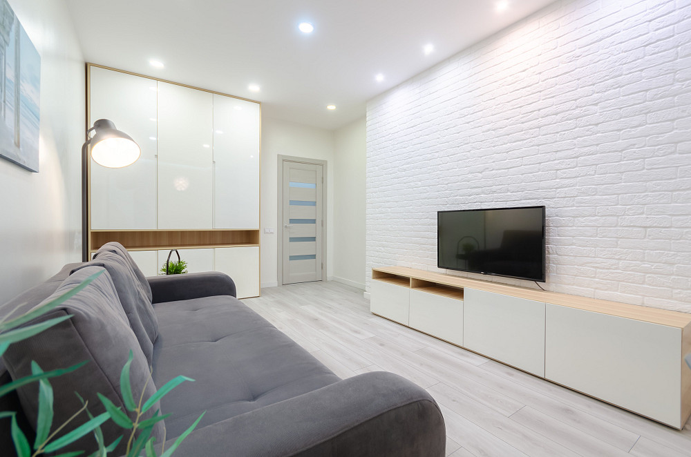 Оренда 2К Видова! Після ремонту! Новобуд! Позняки Київ - зображення 7