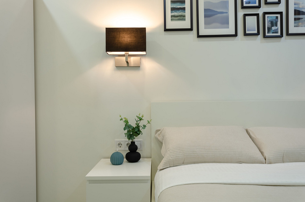 Оренда 2К Видова! Після ремонту! Новобуд! Позняки Київ - зображення 5