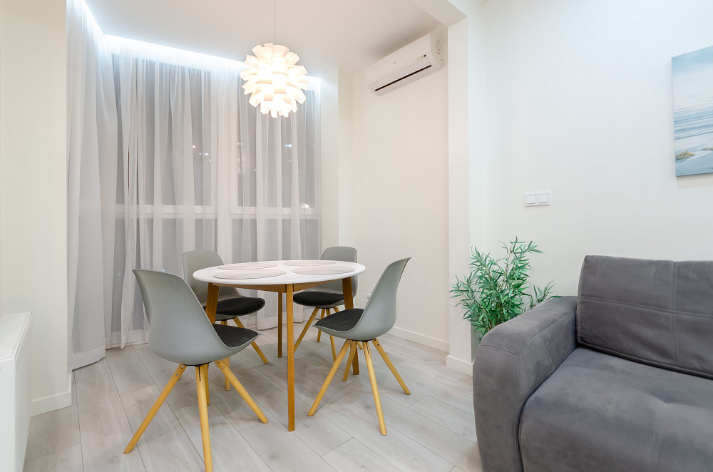 Оренда 2К Видова! Після ремонту! Новобуд! Позняки Київ - зображення 8