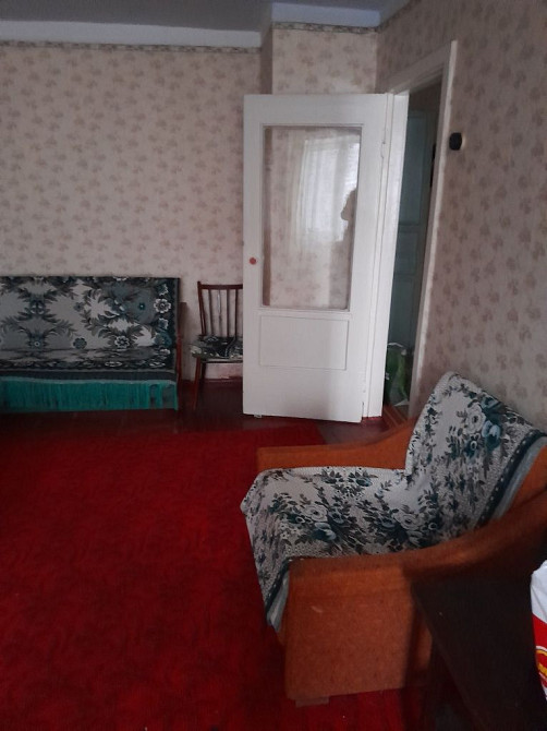 Сдаю 1к квартиру 2 Слободская /Чкалова Миколаїв - зображення 3