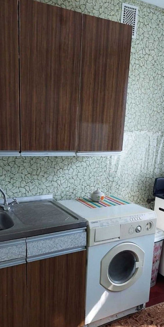 Сдаю 1к квартиру 2 Слободская /Чкалова Миколаїв - зображення 6