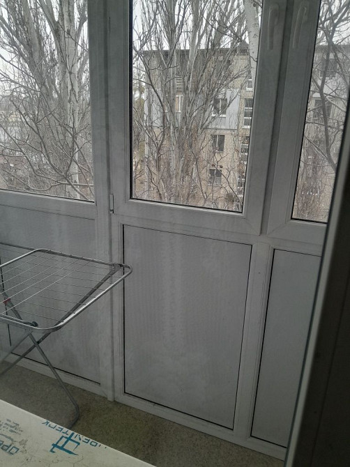 Сдаю 1к квартиру 2 Слободская /Чкалова Миколаїв - зображення 4