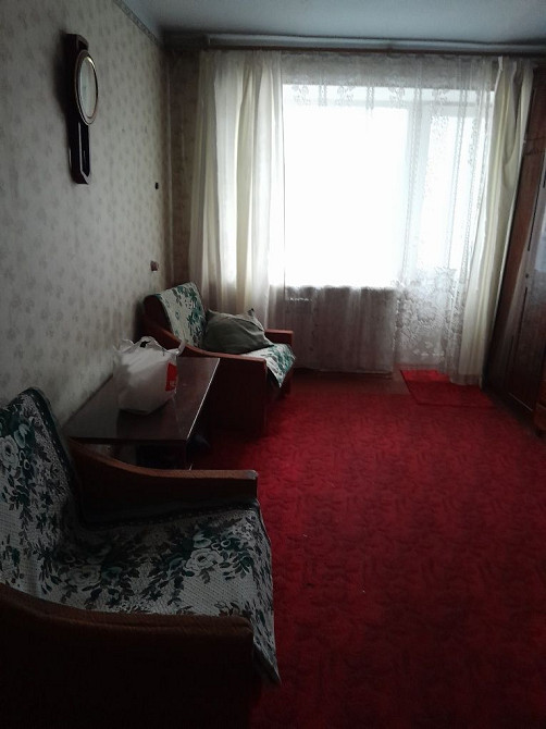 Сдаю 1к квартиру 2 Слободская /Чкалова Миколаїв - зображення 2