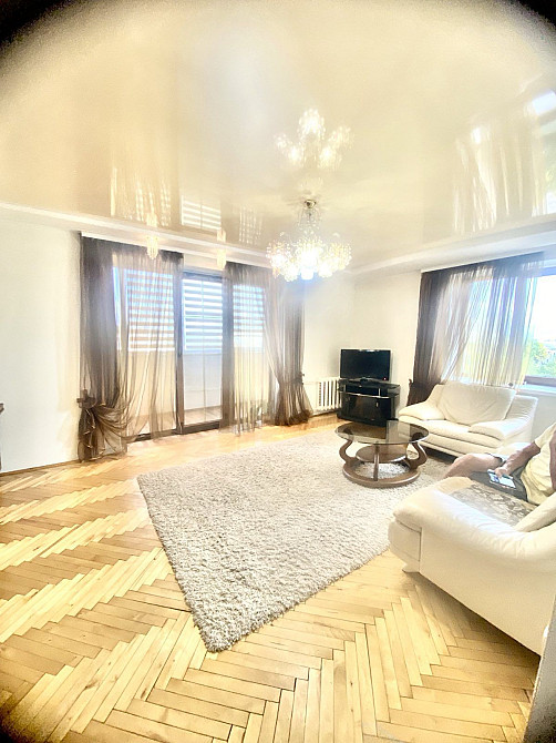 Оренда 3х кімнатної Ровно - изображение 5