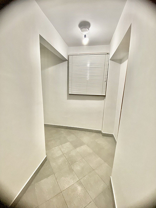 Оренда 3х кімнатної Ровно - изображение 1