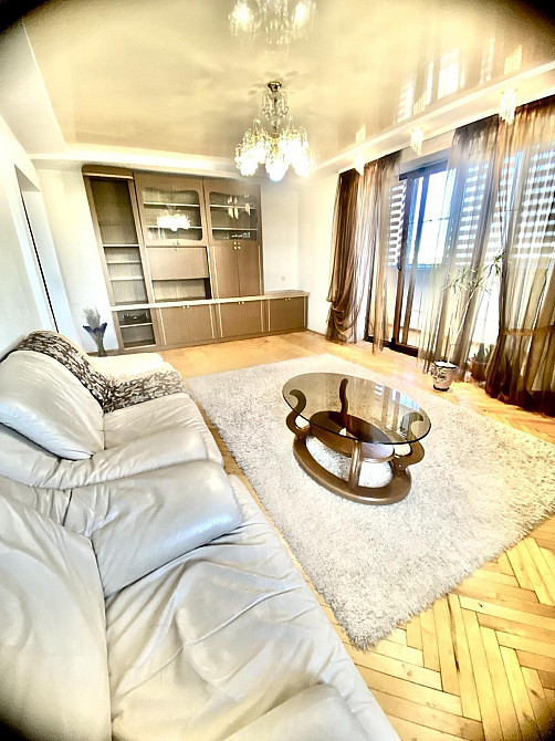 Оренда 3х кімнатної Ровно - изображение 6