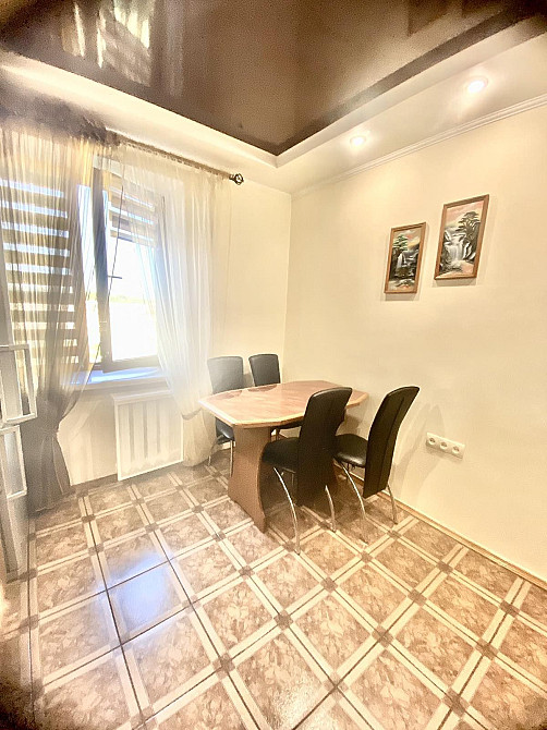 Оренда 3х кімнатної Ровно - изображение 2