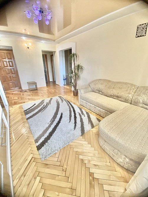 Оренда 3х кімнатної Ровно - изображение 7