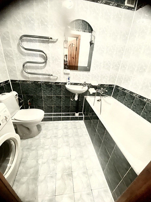 Оренда 3х кімнатної Ровно - изображение 8