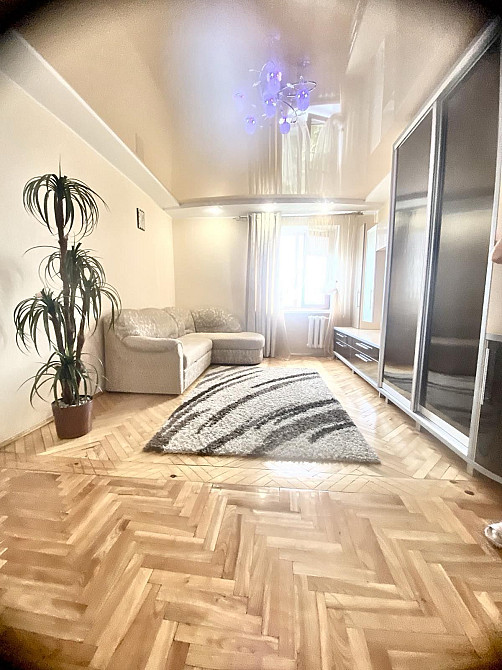 Оренда 3х кімнатної Ровно - изображение 4