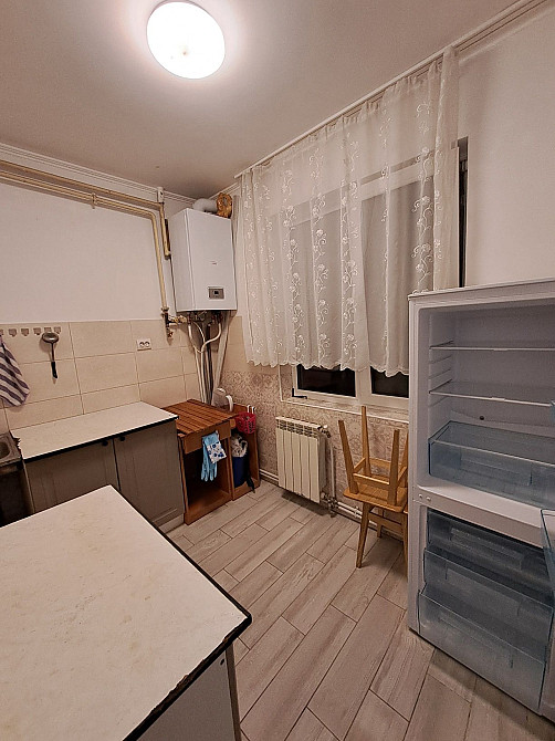 Здам 1кімн.квартиру, новий район Ужгород - зображення 5