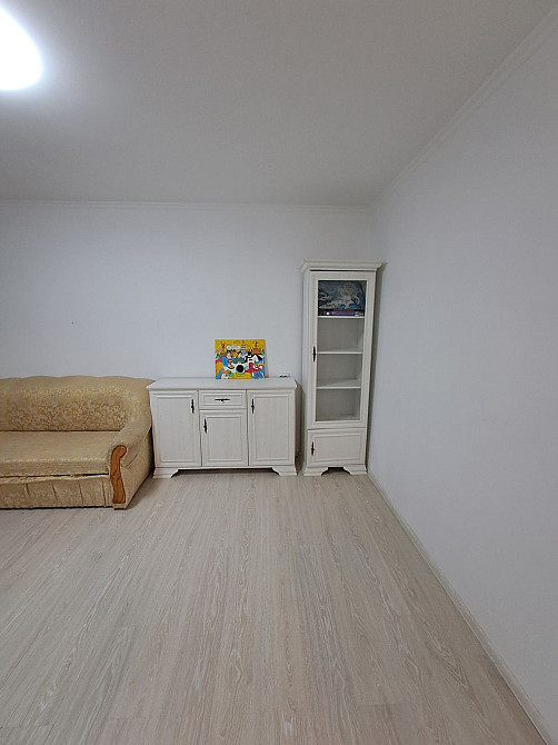 Здам 1кімн.квартиру, новий район Ужгород - зображення 2