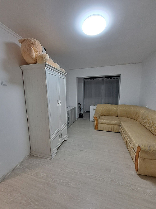 Здам 1кімн.квартиру, новий район Ужгород - зображення 1