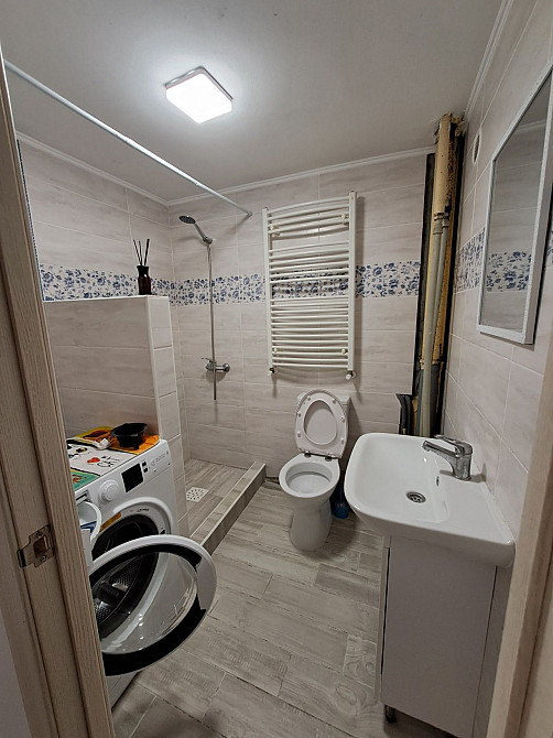 Здам 1кімн.квартиру, новий район Ужгород - зображення 3