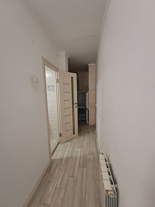 Здам 1кімн.квартиру, новий район Ужгород - зображення 4