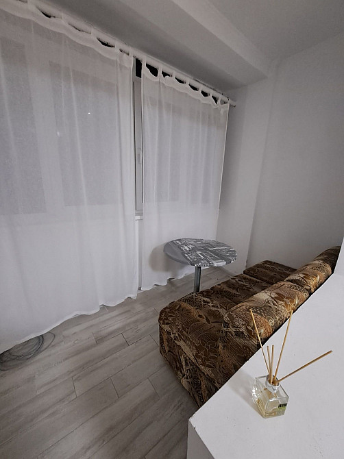 Здам 1кімн.квартиру, новий район Ужгород - зображення 7