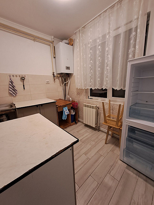 Здам 1кімн.квартиру, новий район Ужгород - зображення 6