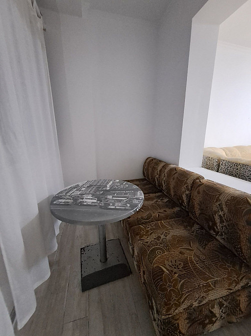 Здам 1кімн.квартиру, новий район Ужгород - зображення 8