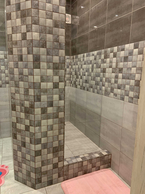 Сдам длительно 2 ком.студию в пер.Хантадзе Чорноморськ - зображення 7