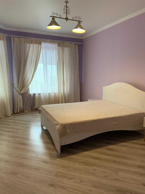 Сдам длительно 2 ком.студию в пер.Хантадзе Чорноморськ - зображення 2