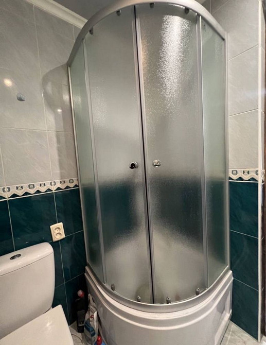 2к квартира Дубово Хмельницький - зображення 5