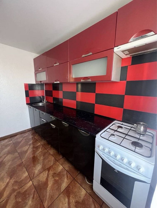 2к квартира Дубово Хмельницький - зображення 1